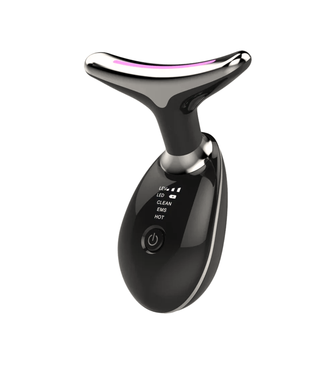 NeckLift Pro Plus - EMS Neck Lifting Massager for Enhanced Beauty