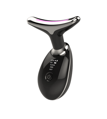 NeckLift Pro Plus - EMS Neck Lifting Massager for Enhanced Beauty