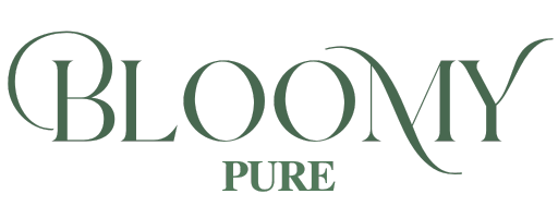 Bloomy Pure